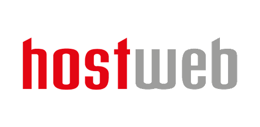 @@DYtui