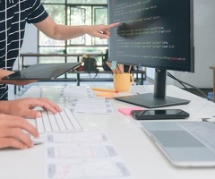 Creare site Maramures | Firma Web Design Maramures